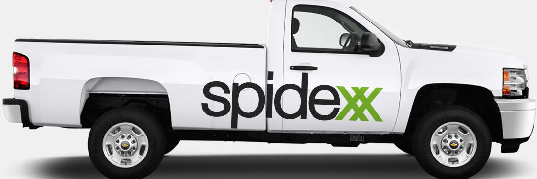 SpidexxPest's profile banner image