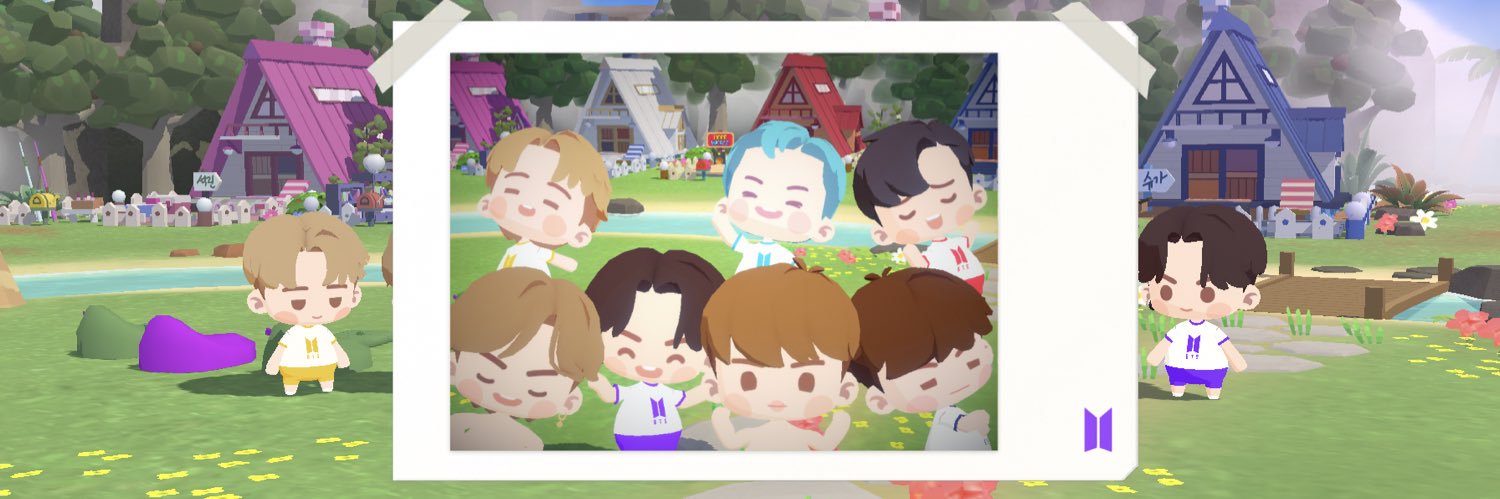 chelsy458's profile banner image