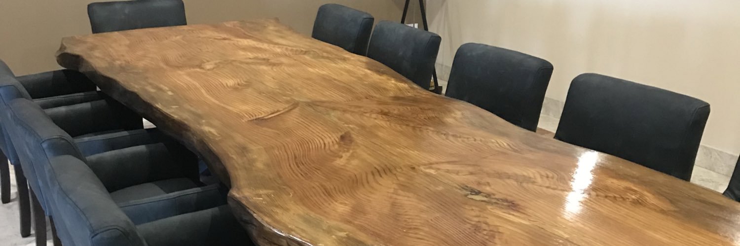 innocent onias banner