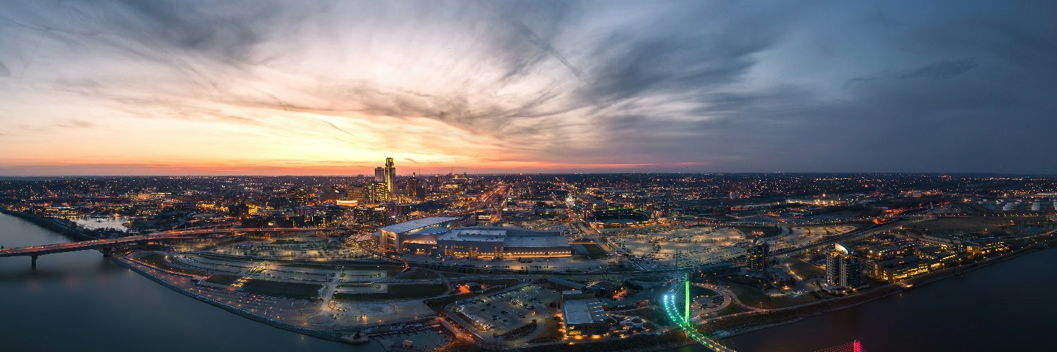 Preston Badeer banner