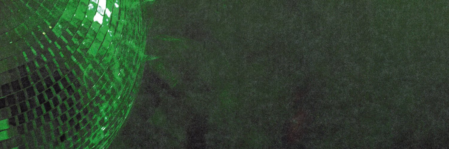 angeldamack's profile banner image