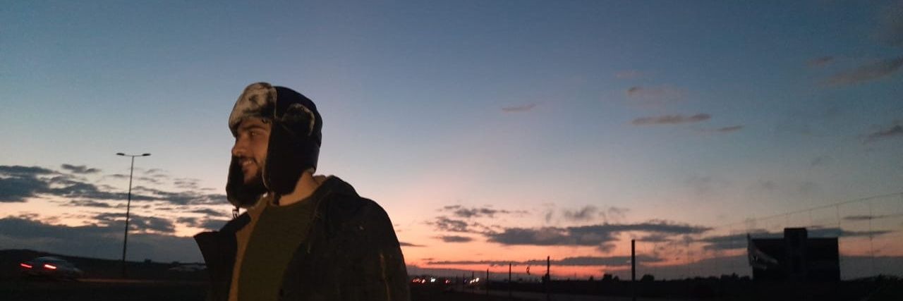 mmustafa842's profile banner image