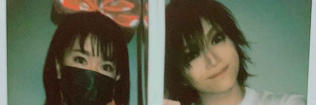 nonchangb's profile banner image