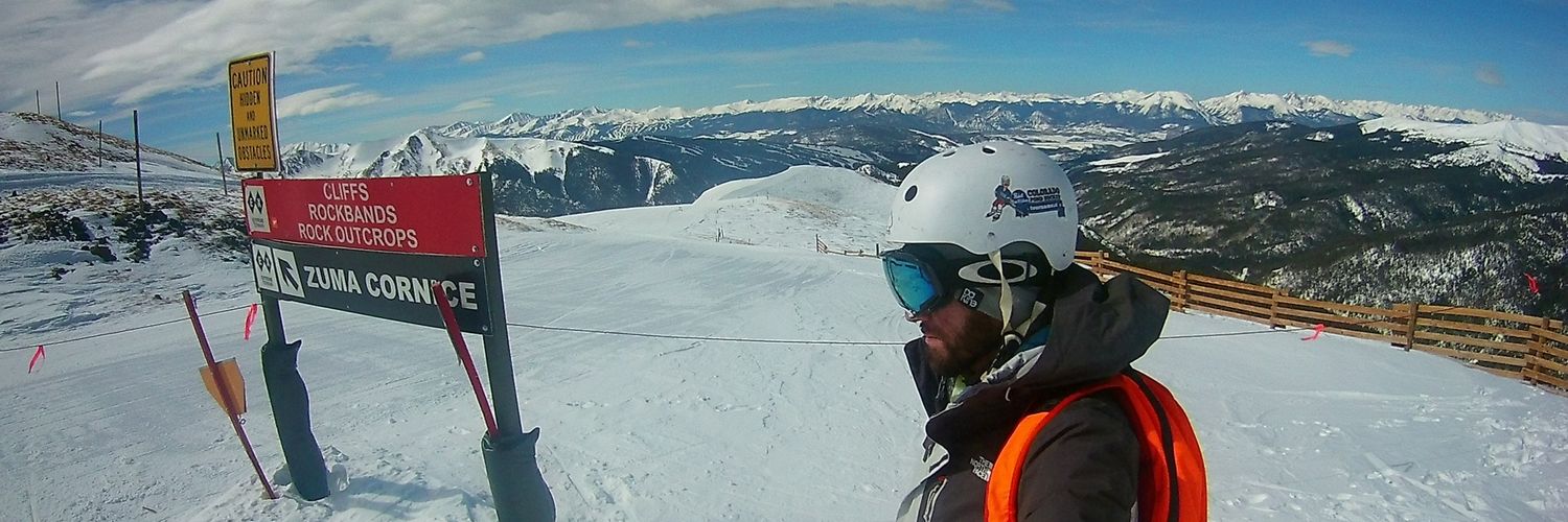 BeerNskiJT's profile banner image