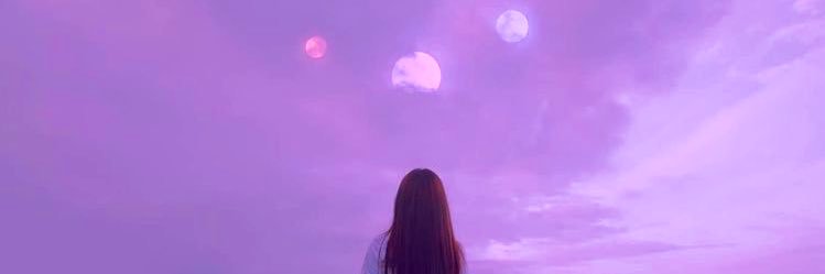 abby ˚⁎⁺˳✧༚ banner