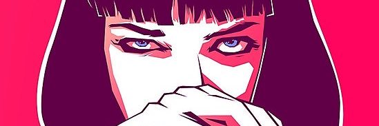Moiniau's profile banner image