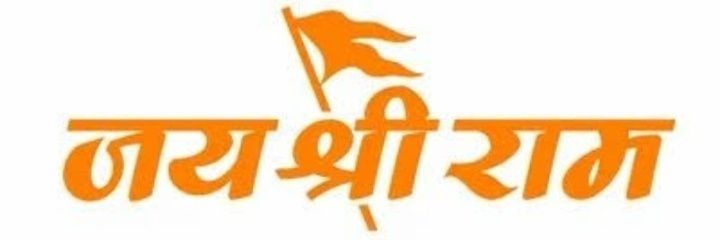 smraykwar's profile banner image