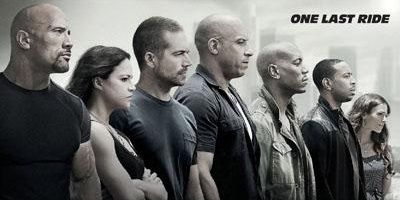 100parcentlove's profile banner image