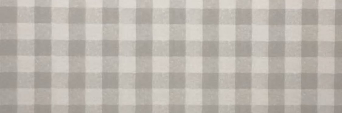 rn_jaune's profile banner image