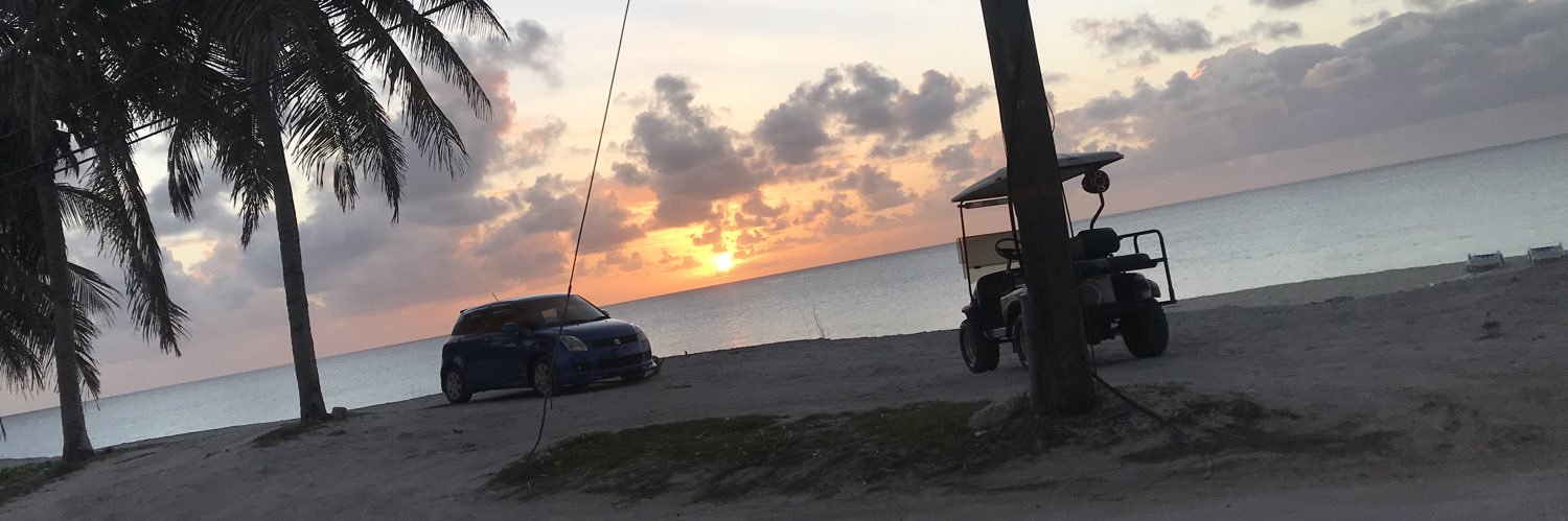 hannah_felske's profile banner image