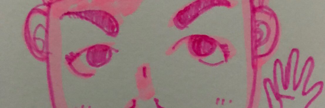hi_tone's profile banner image