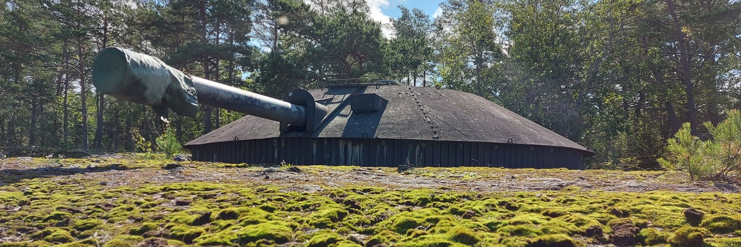 Jouni Mänty 🇺🇦🇮🇱 banner