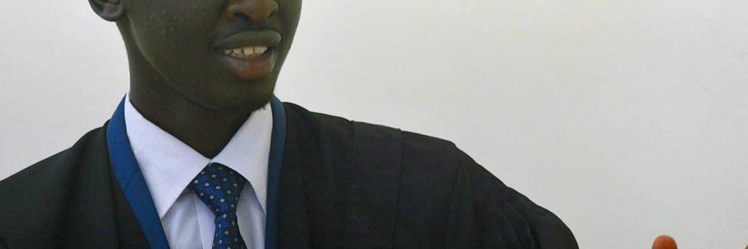 Daniel Murkomen banner