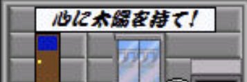 dust_negi's profile banner image