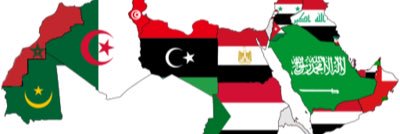 arabs_votte's profile banner image