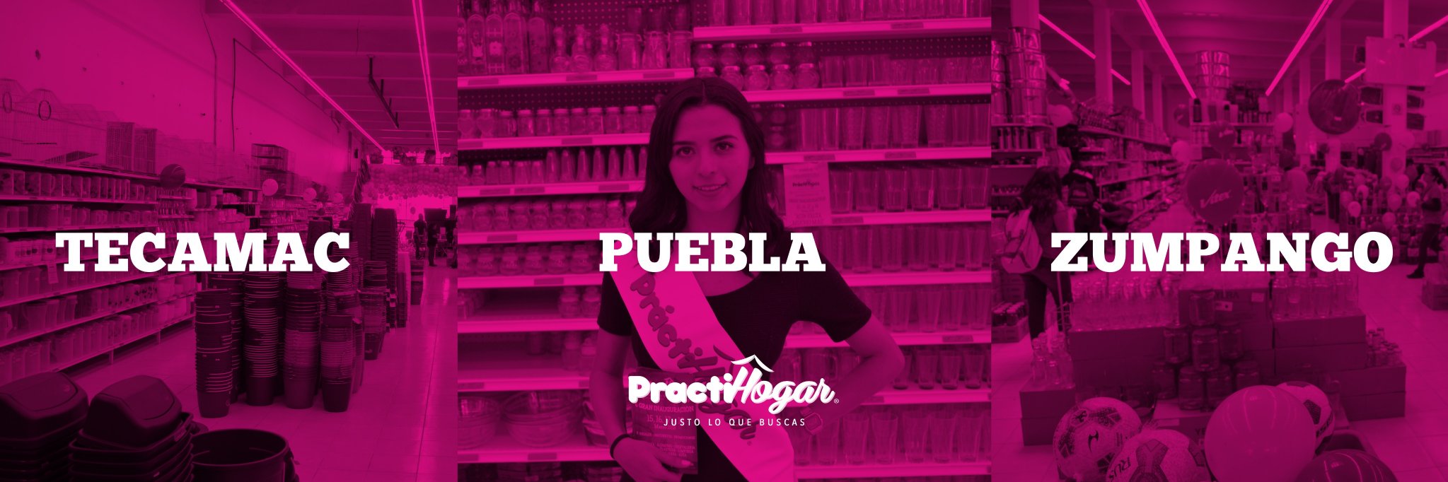 practi_hogar's profile banner image
