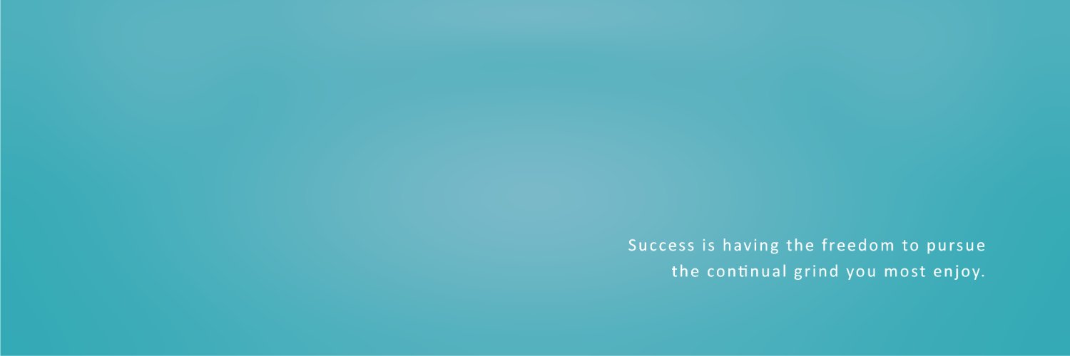 Yanur Islam Piash banner