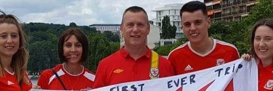 jackjones97's profile banner image