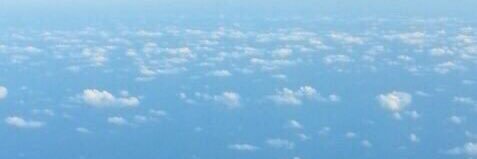 zooooozal's profile banner image