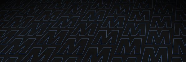 merlinnetwork Profile Banner