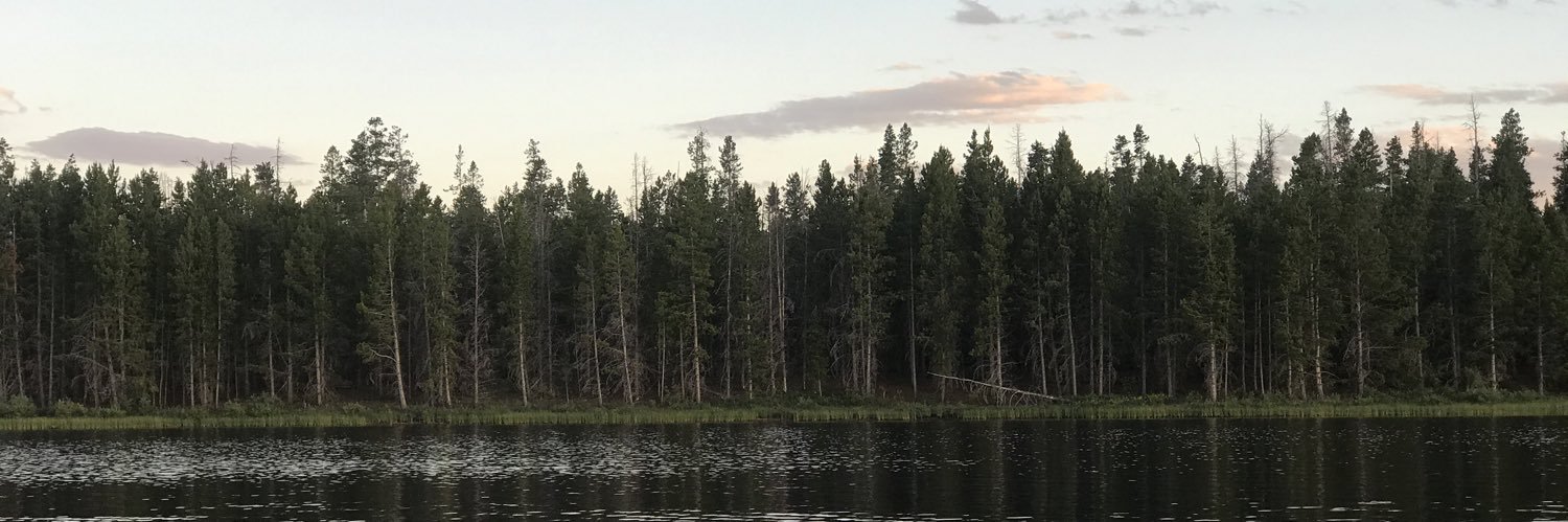 NathanNorthcott's profile banner image