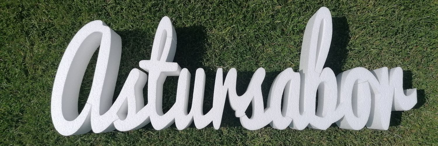 𝕒𝕤𝕥𝕦𝕣𝕤𝕒𝕓𝕠𝕣 banner