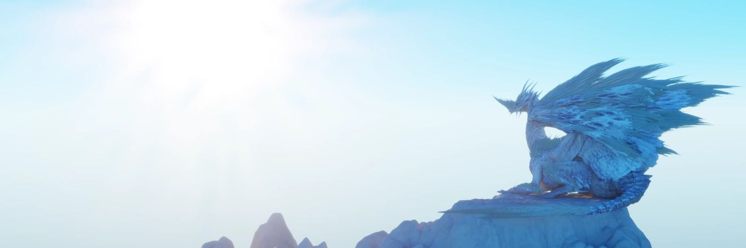 Izzygonecrazi's profile banner image