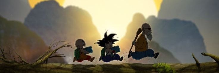 BorkezChico's profile banner image