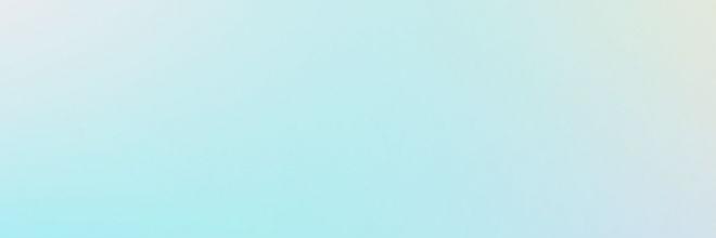 babycbabyc's profile banner image