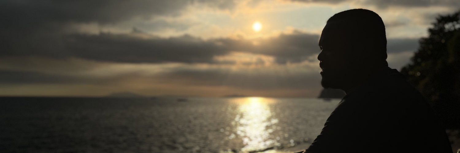 Ak_Odin's profile banner image