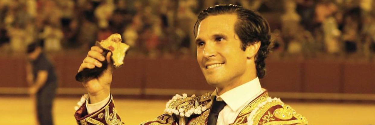CurroDuran's profile banner image