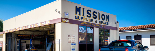 Mission_Muffler's profile banner image