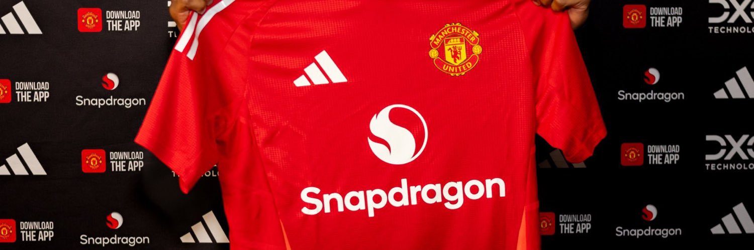 seanyroyle14's profile banner image