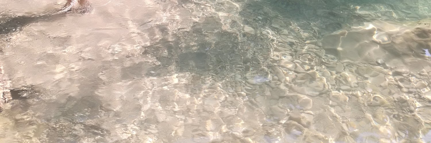 qadirTR's profile banner image