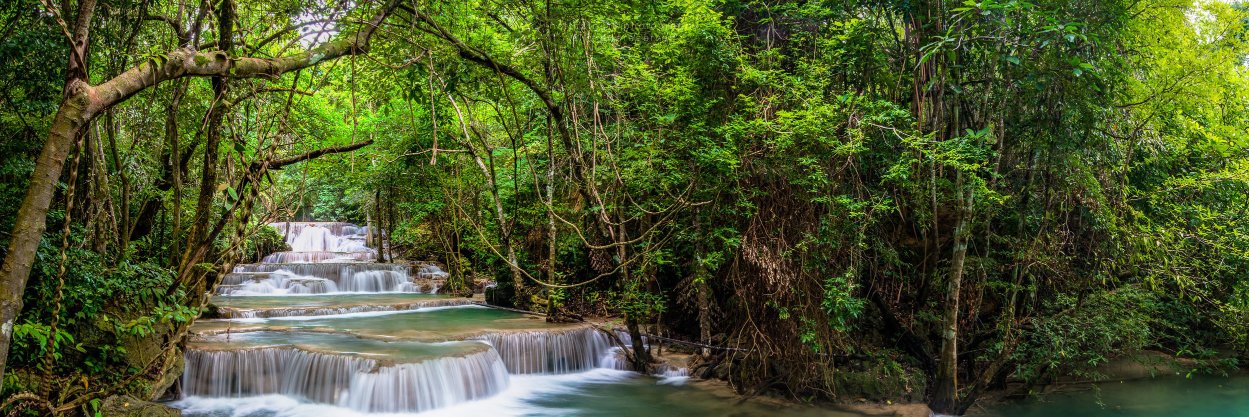 YourThaiGuide's profile banner image