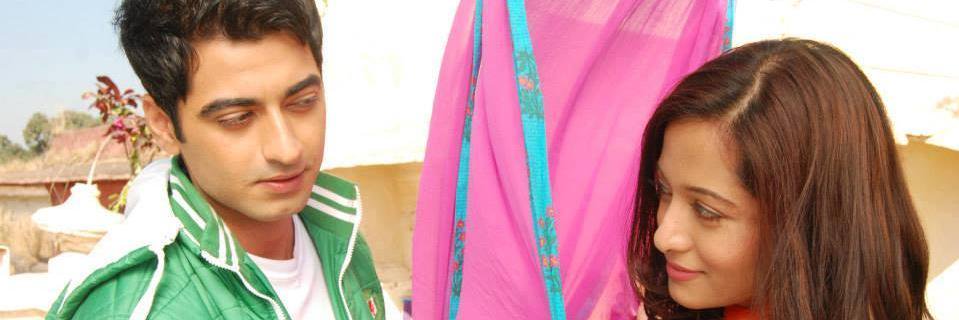 Aakash108's profile banner image