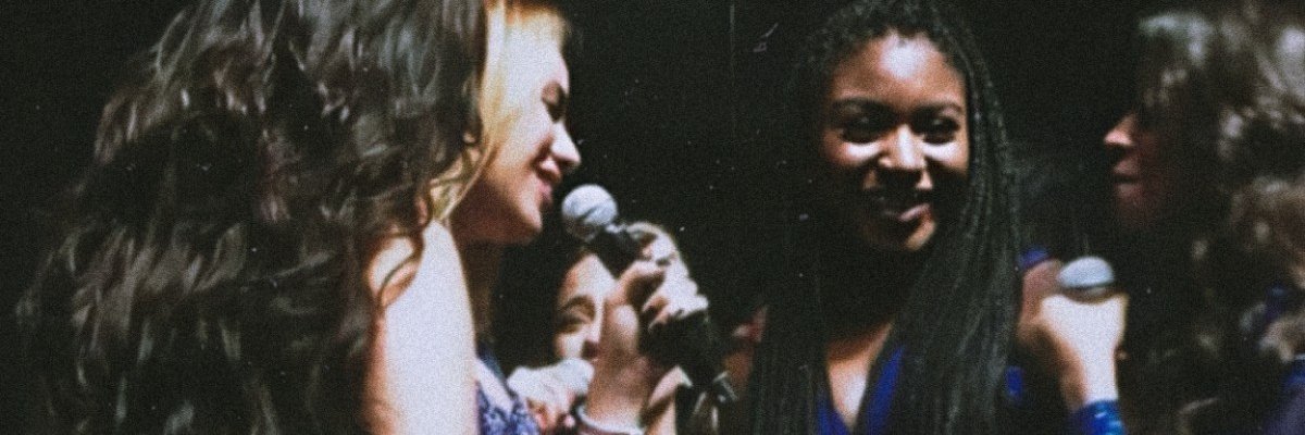 walzqueeze's profile banner image