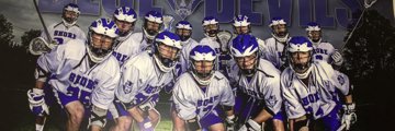 bludevilslax's profile banner image