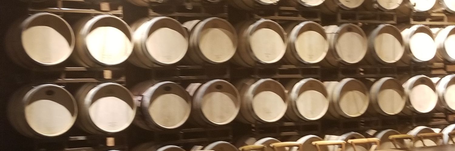 beanfinga's profile banner image