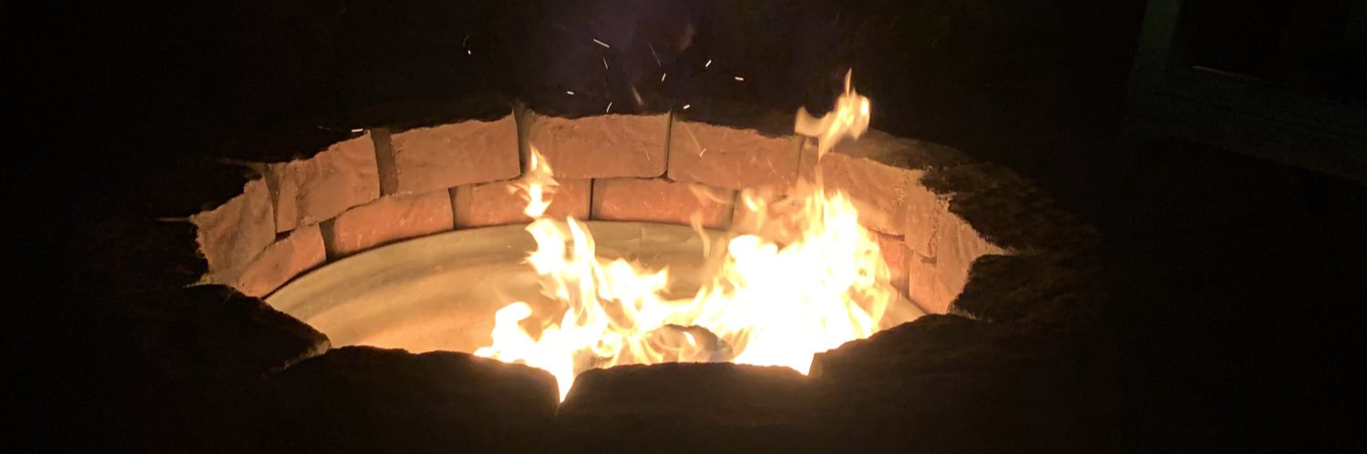 rmbbq's profile banner image