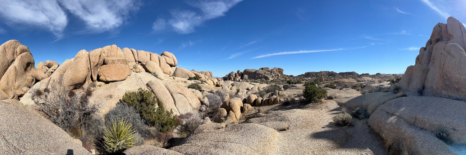 wade_lovell's profile banner image
