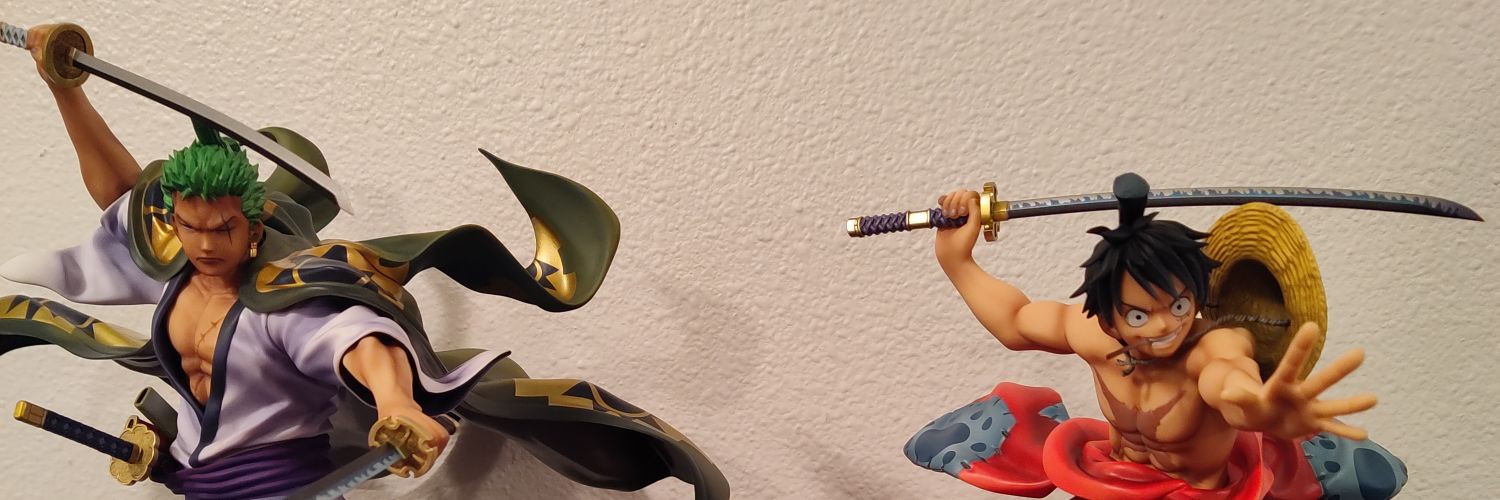 NanoSSBU's profile banner image