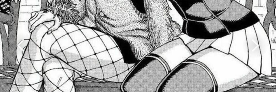 TheYoungBull_'s profile banner image