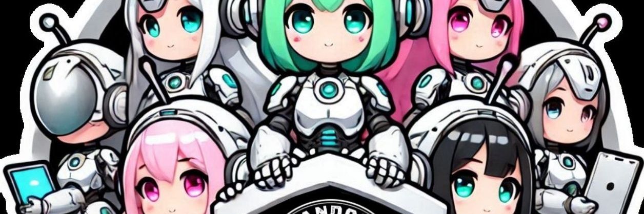 walyess2011's profile banner image