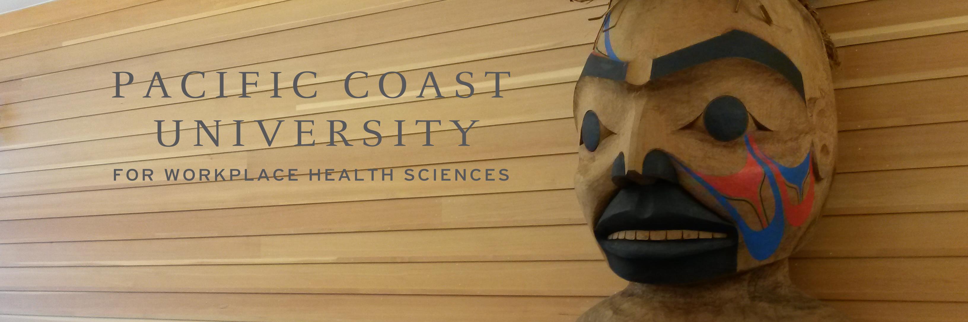 PCU-WHS banner