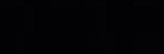 NOOF__92's profile banner image