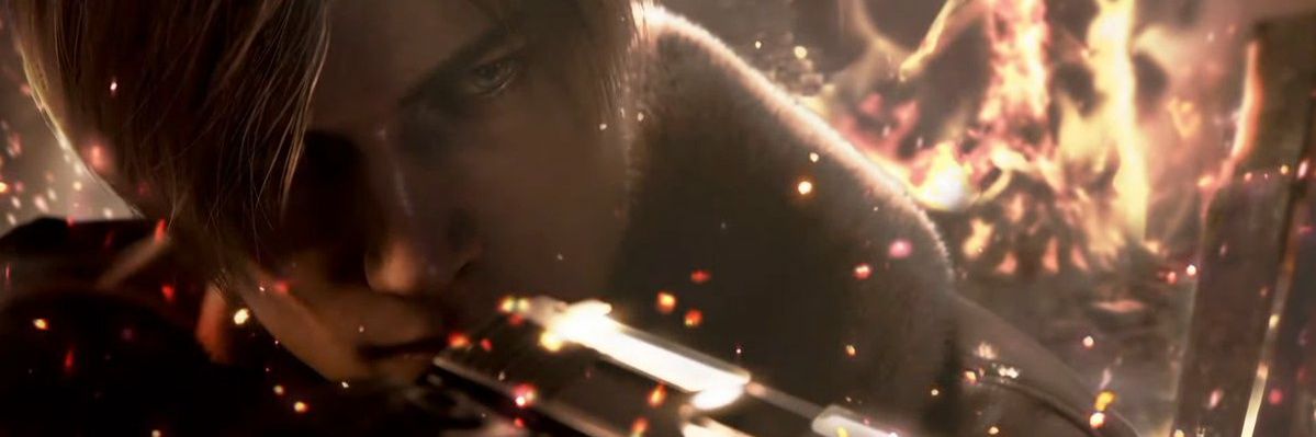 TengoUnProblema🕯️ banner