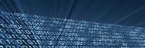 Dunphy1John's profile banner image
