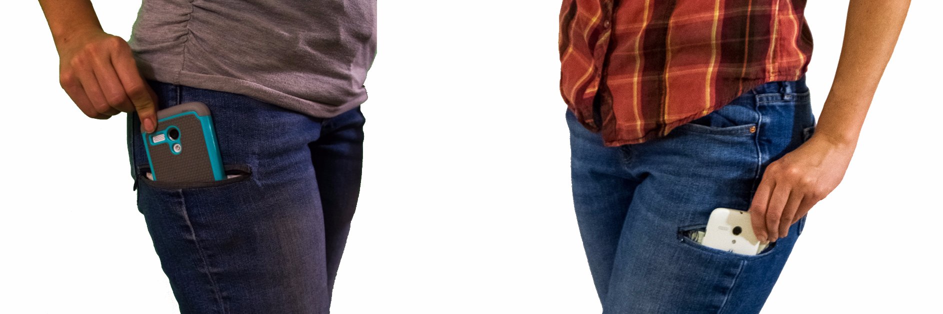smartpocketz's profile banner image