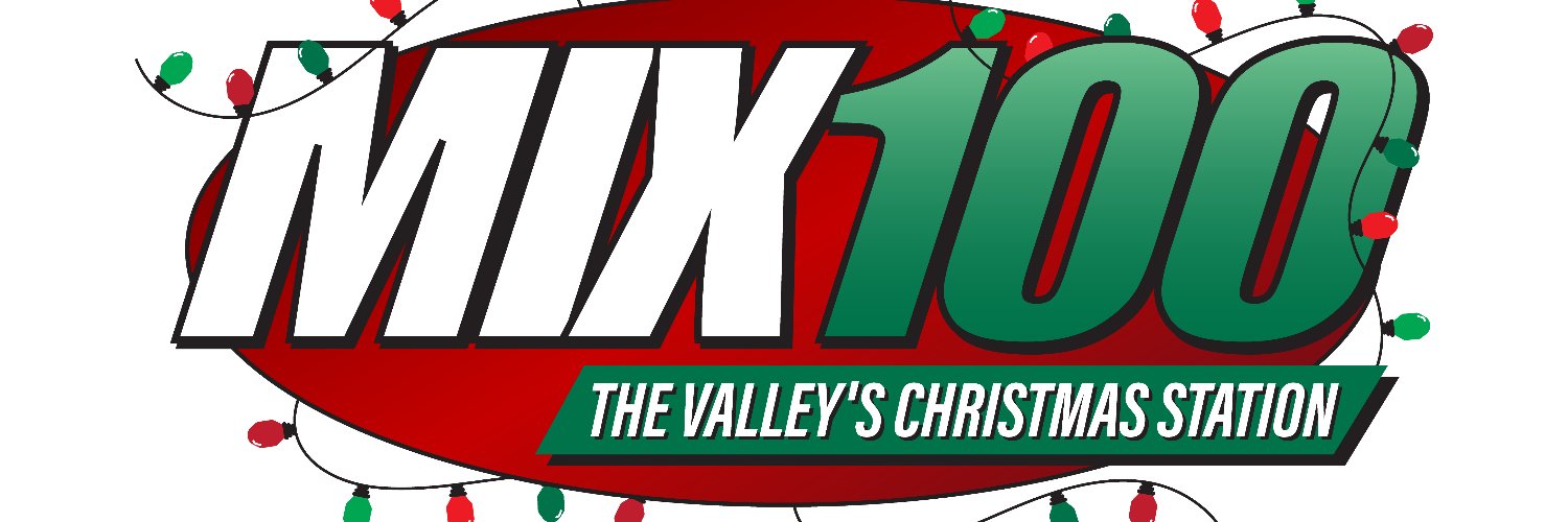 MyMix100's profile banner image